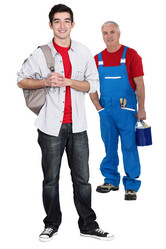 Similar image 1819324