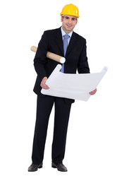 Similar image 1819366