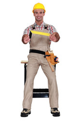 Similar image 1819369