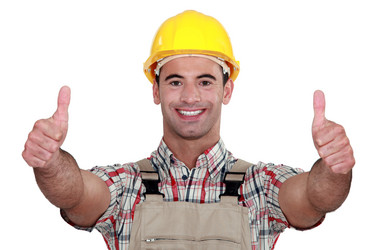 Similar image 1819371