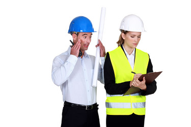 Similar image 1819372