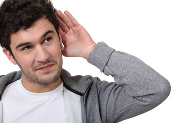 Similar image 1819377