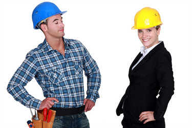 Similar image 1819379