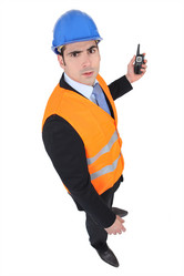 Similar image 1819385