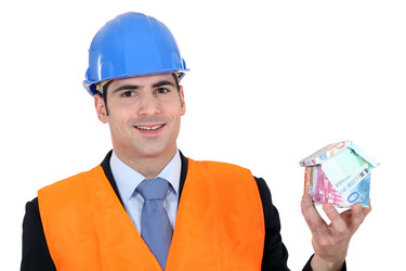 Similar image 1819390