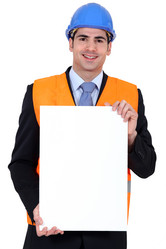 Similar image 1819397