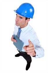 Similar image 1819401