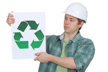 Similar image 1819405