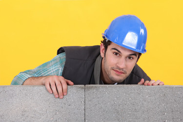 Similar image 1819406