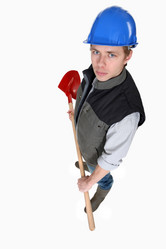 Similar image 1819408