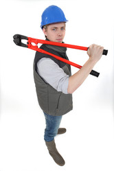 Similar image 1819410