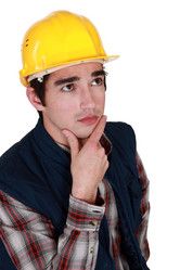 Similar image 1819409