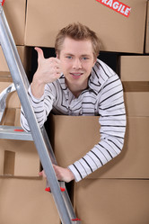 Similar image 1819412