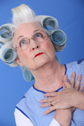 Similar image 1819418