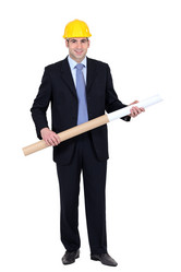 Similar image 1819420