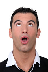 Similar image 1819459