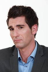 Similar image 1819463