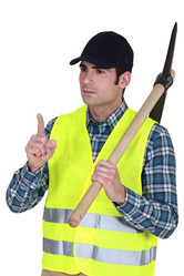 Similar image 1819466