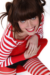 Similar image 1819476