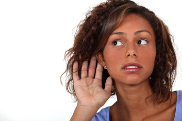 Similar image 1819478