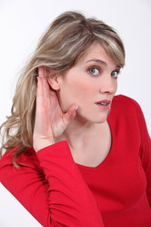 Similar image 1819480