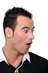 Similar image 1819481