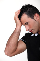 Similar image 1819483