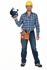 Similar image 1819541