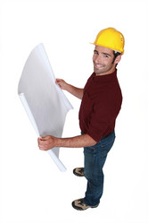 Similar image 1819551