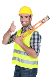 Similar image 1819553