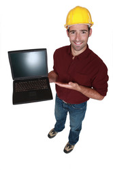 Similar image 1819555