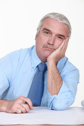 Similar image 1819558