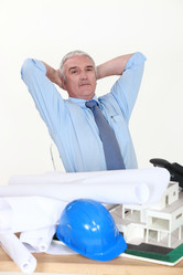 Similar image 1819572