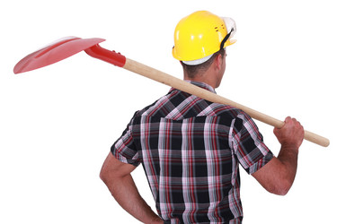 Similar image 1819634