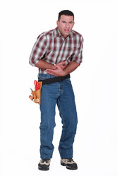 Similar image 1819641