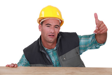 Similar image 1819642