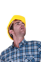 Similar image 1819645