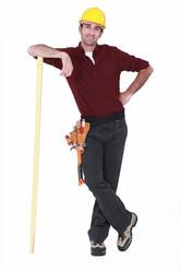 Similar image 1819646