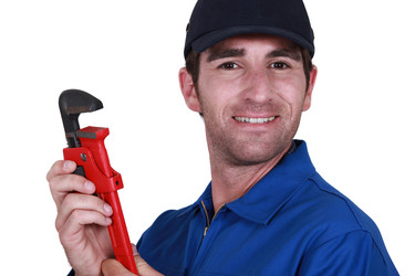 Similar image 1819652