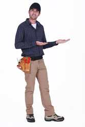 Similar image 1819653