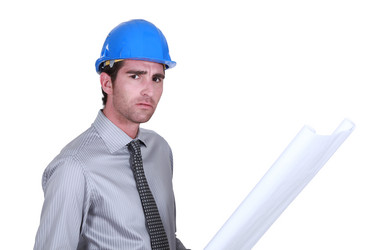 Similar image 1819655