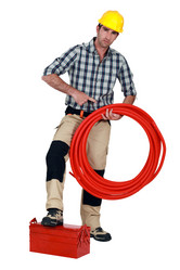 Similar image 1819656