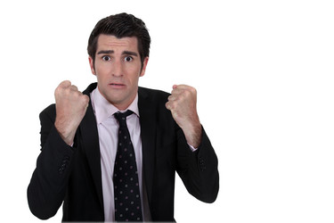 Similar image 1819711