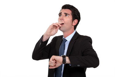 Similar image 1819715