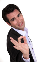 Similar image 1819720