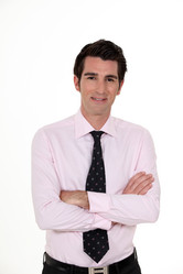 Similar image 1819728