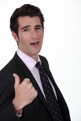 Similar image 1819731