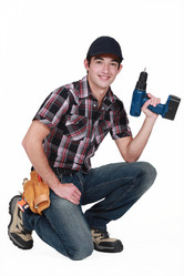 Similar image 1819772