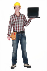 Similar image 1819773