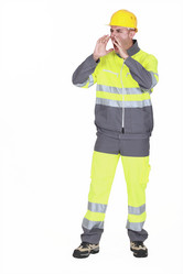 Similar image 1819784